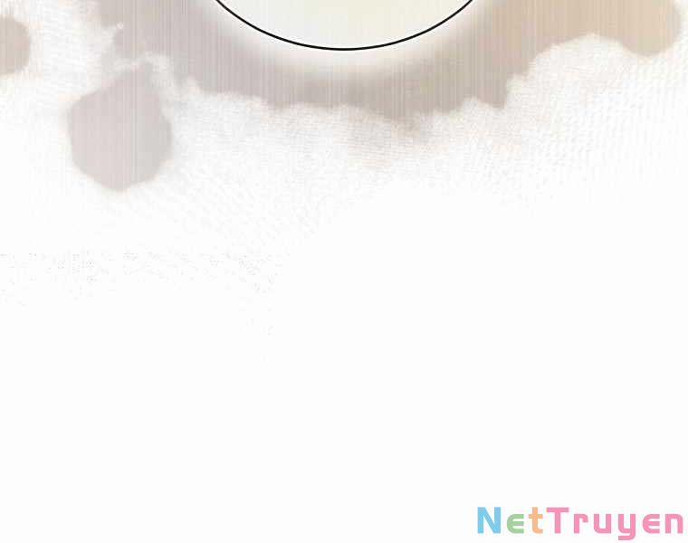 Sự Trở Lại Của Pháp Sư Cấp 8 65 trang 34