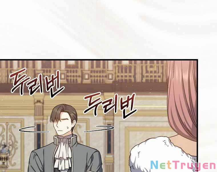 Sự Trở Lại Của Pháp Sư Cấp 8 65 trang 38