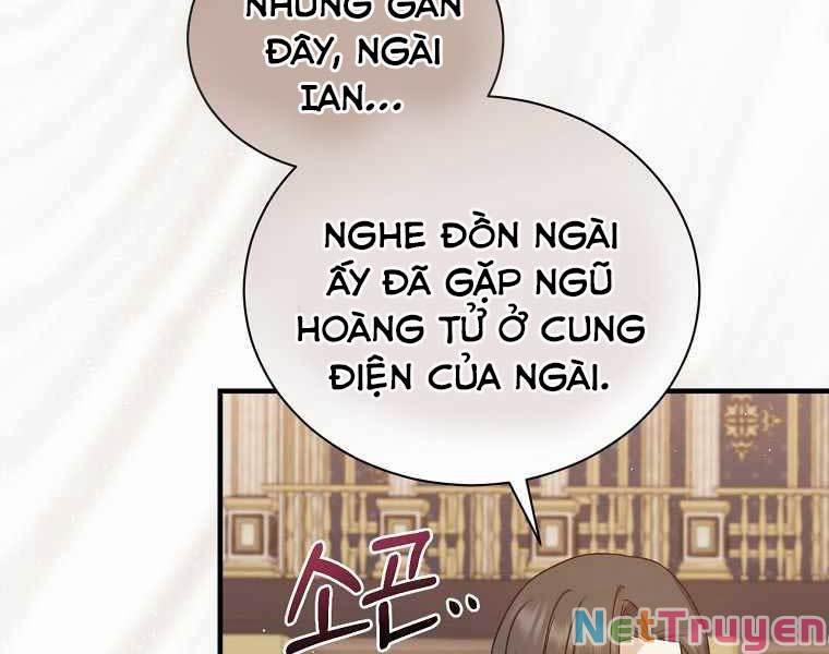 Sự Trở Lại Của Pháp Sư Cấp 8 65 trang 40