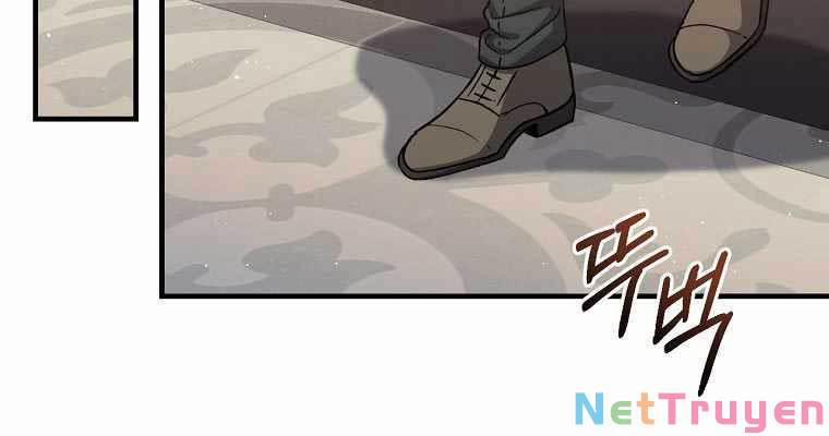 Sự Trở Lại Của Pháp Sư Cấp 8 65 trang 49