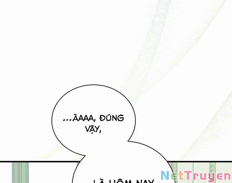 Sự Trở Lại Của Pháp Sư Cấp 8 65 trang 5