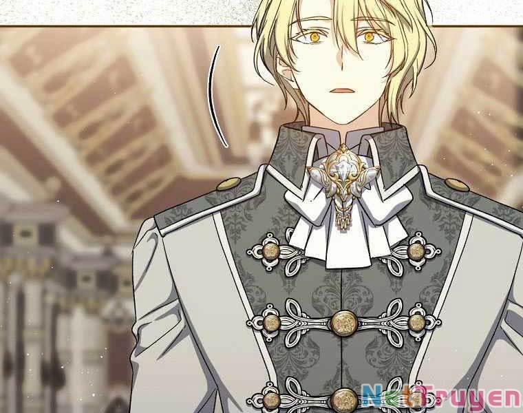 Sự Trở Lại Của Pháp Sư Cấp 8 65 trang 51