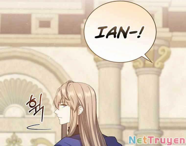 Sự Trở Lại Của Pháp Sư Cấp 8 65 trang 53