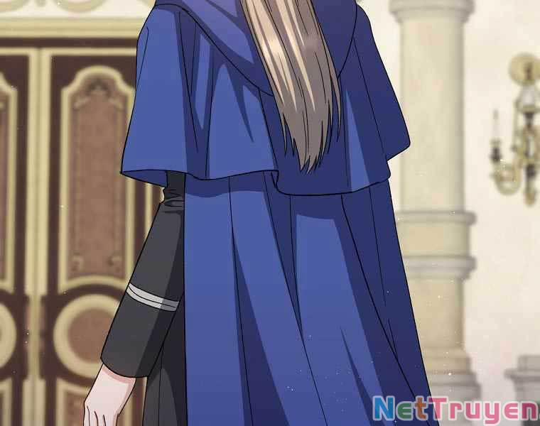 Sự Trở Lại Của Pháp Sư Cấp 8 65 trang 54