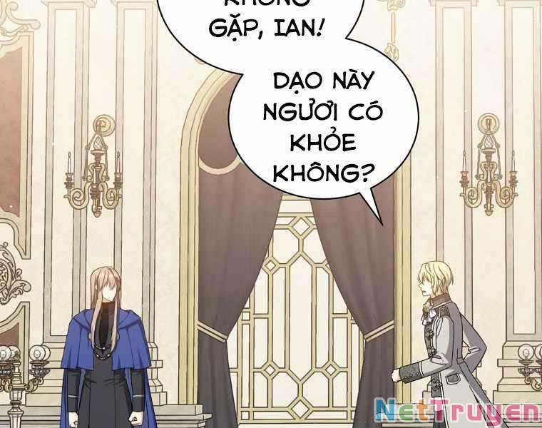 Sự Trở Lại Của Pháp Sư Cấp 8 65 trang 56