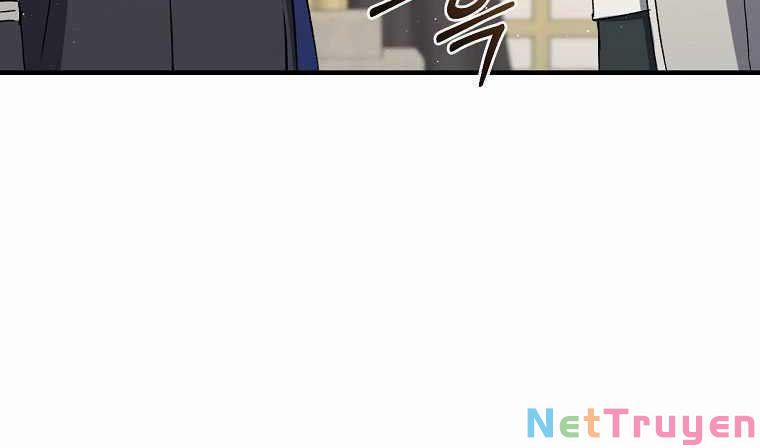 Sự Trở Lại Của Pháp Sư Cấp 8 65 trang 63