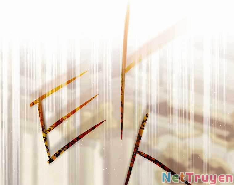 Sự Trở Lại Của Pháp Sư Cấp 8 65 trang 64