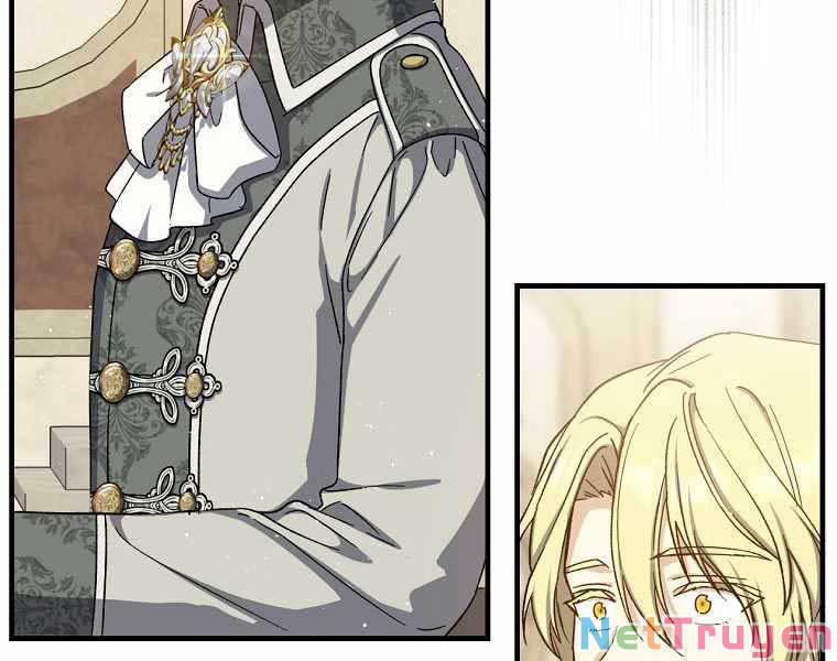 Sự Trở Lại Của Pháp Sư Cấp 8 65 trang 68