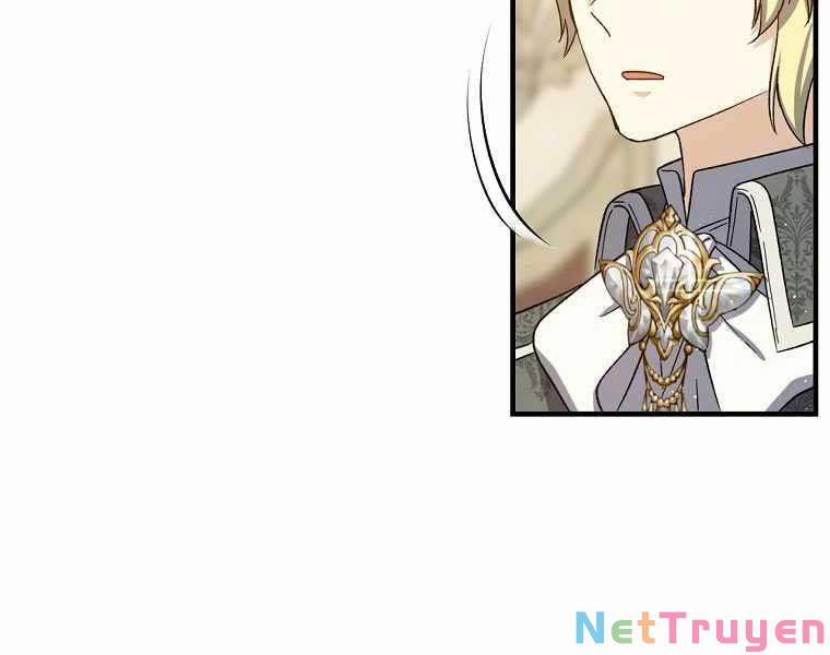 Sự Trở Lại Của Pháp Sư Cấp 8 65 trang 69