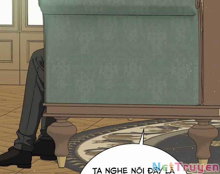 Sự Trở Lại Của Pháp Sư Cấp 8 65 trang 7