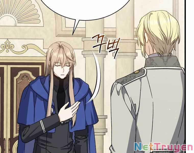 Sự Trở Lại Của Pháp Sư Cấp 8 65 trang 74