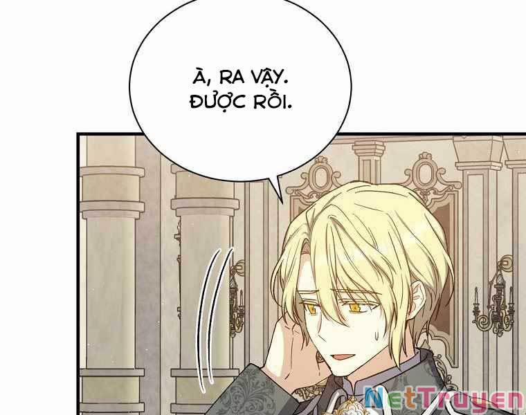 Sự Trở Lại Của Pháp Sư Cấp 8 65 trang 76