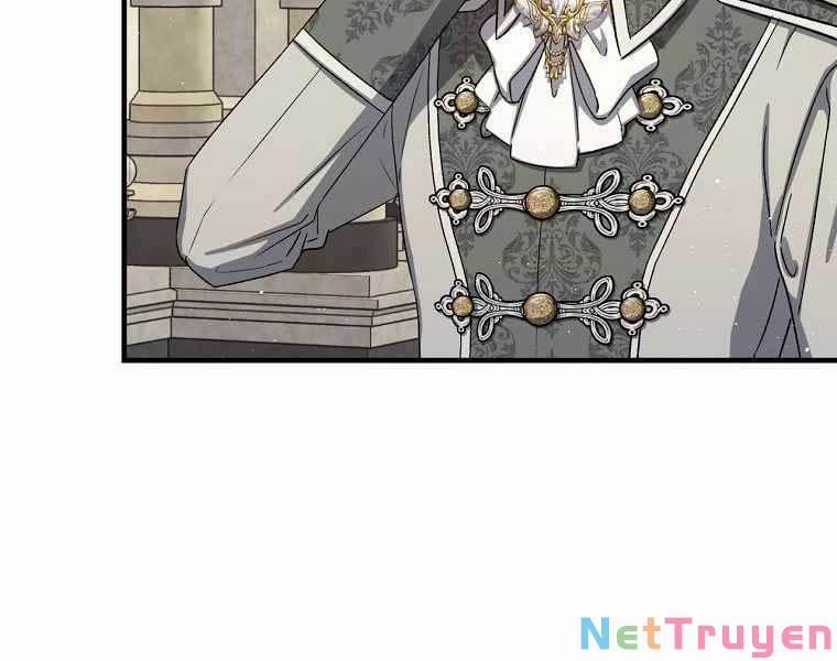 Sự Trở Lại Của Pháp Sư Cấp 8 65 trang 77