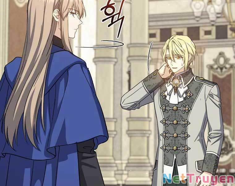 Sự Trở Lại Của Pháp Sư Cấp 8 65 trang 79