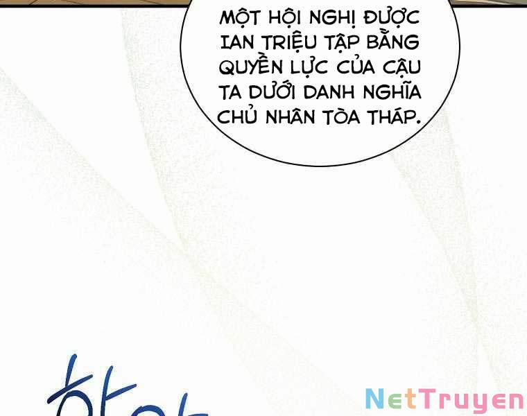 Sự Trở Lại Của Pháp Sư Cấp 8 65 trang 8