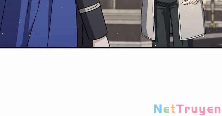 Sự Trở Lại Của Pháp Sư Cấp 8 65 trang 80