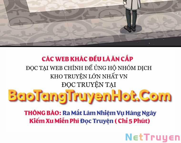 Sự Trở Lại Của Pháp Sư Cấp 8 65 trang 85