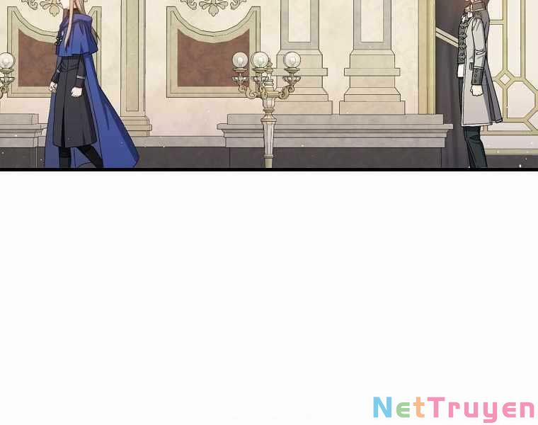 Sự Trở Lại Của Pháp Sư Cấp 8 65 trang 87