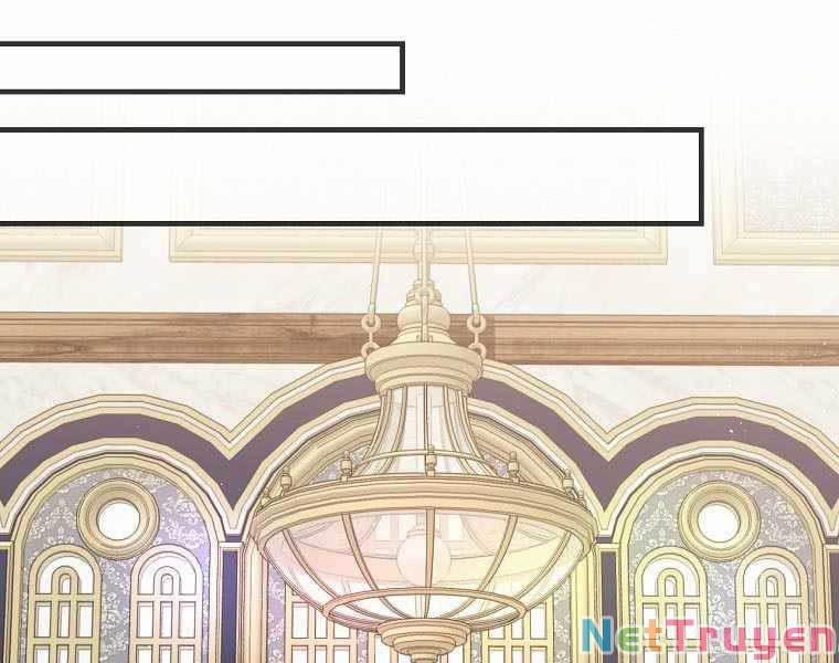 Sự Trở Lại Của Pháp Sư Cấp 8 65 trang 92