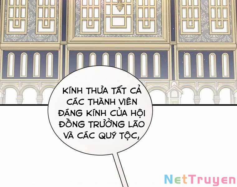 Sự Trở Lại Của Pháp Sư Cấp 8 65 trang 93