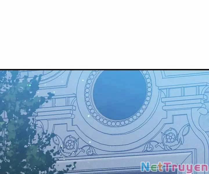 Sự Trở Lại Của Pháp Sư Cấp 8 66 trang 0