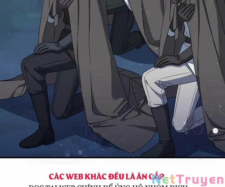 Sự Trở Lại Của Pháp Sư Cấp 8 66 trang 101