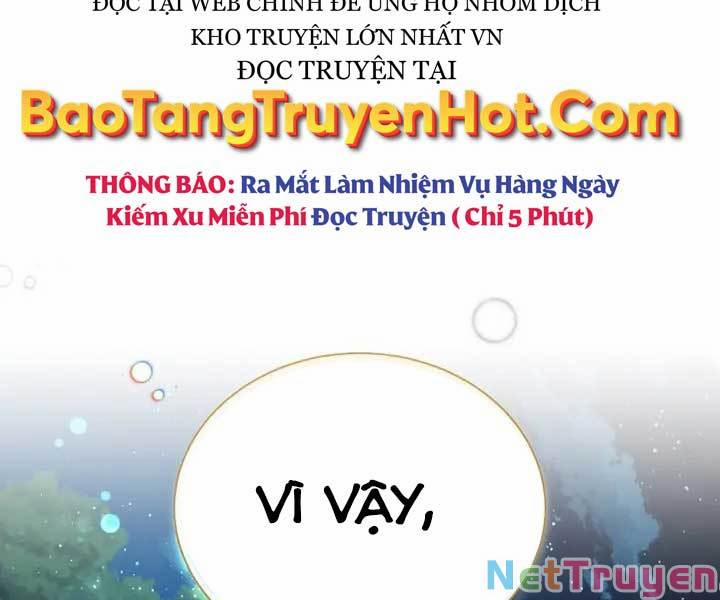 Sự Trở Lại Của Pháp Sư Cấp 8 66 trang 102