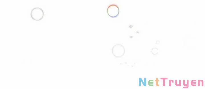 Sự Trở Lại Của Pháp Sư Cấp 8 66 trang 107