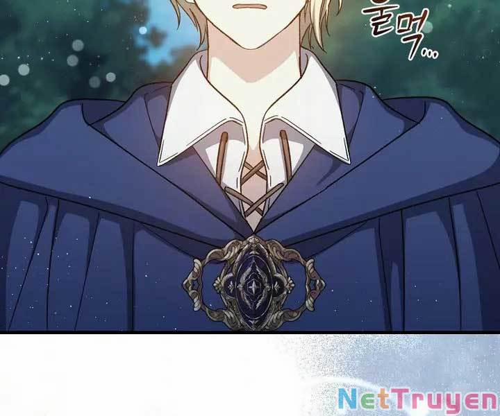 Sự Trở Lại Của Pháp Sư Cấp 8 66 trang 109