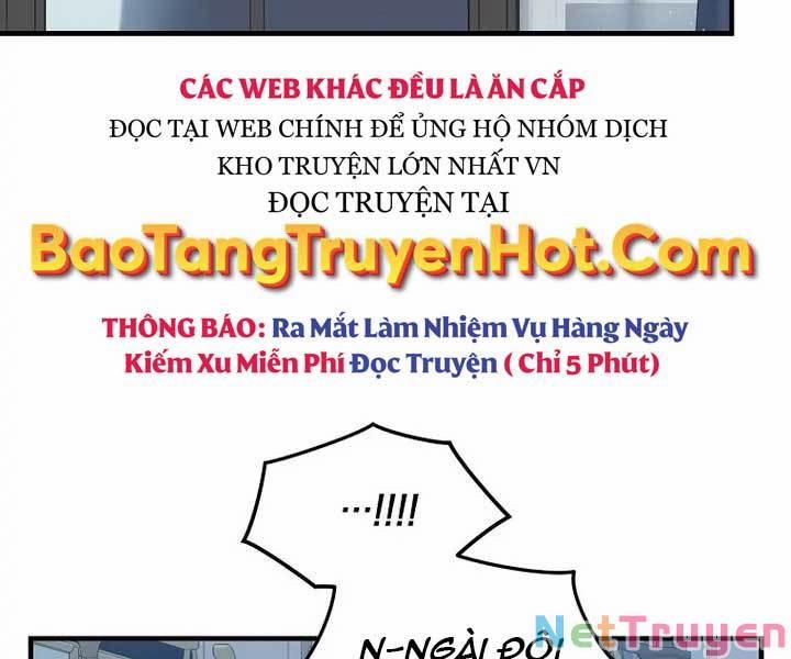 Sự Trở Lại Của Pháp Sư Cấp 8 66 trang 11