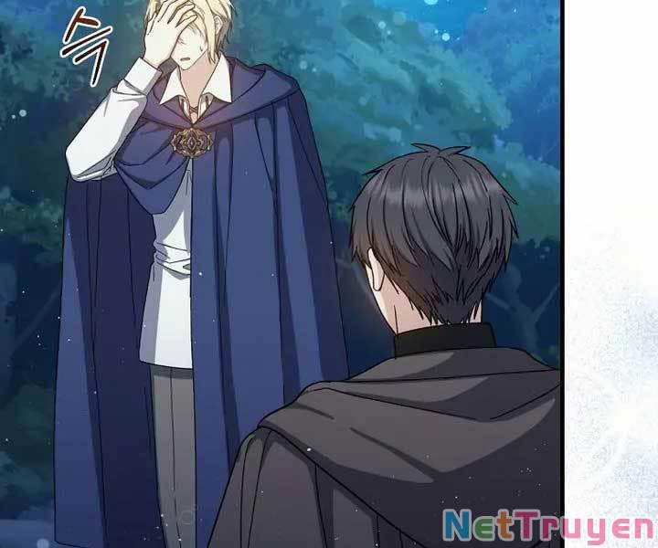 Sự Trở Lại Của Pháp Sư Cấp 8 66 trang 111