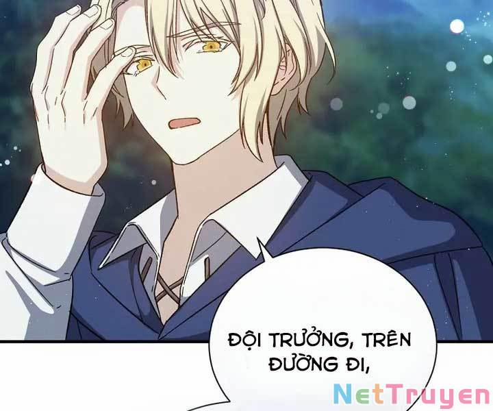 Sự Trở Lại Của Pháp Sư Cấp 8 66 trang 113