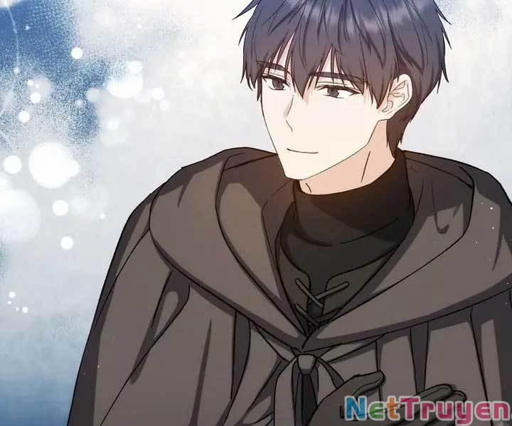 Sự Trở Lại Của Pháp Sư Cấp 8 66 trang 115