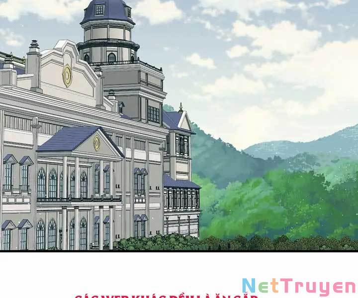 Sự Trở Lại Của Pháp Sư Cấp 8 66 trang 119