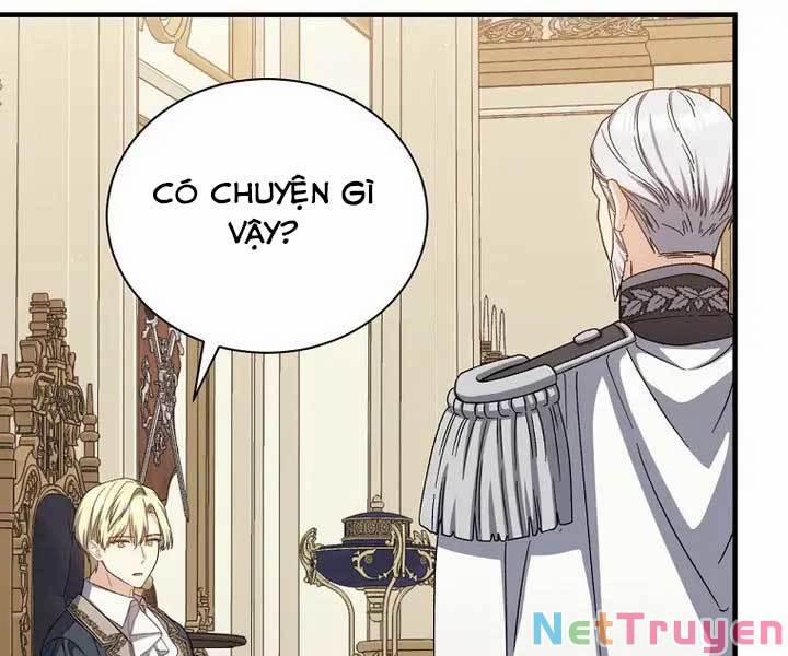 Sự Trở Lại Của Pháp Sư Cấp 8 66 trang 126