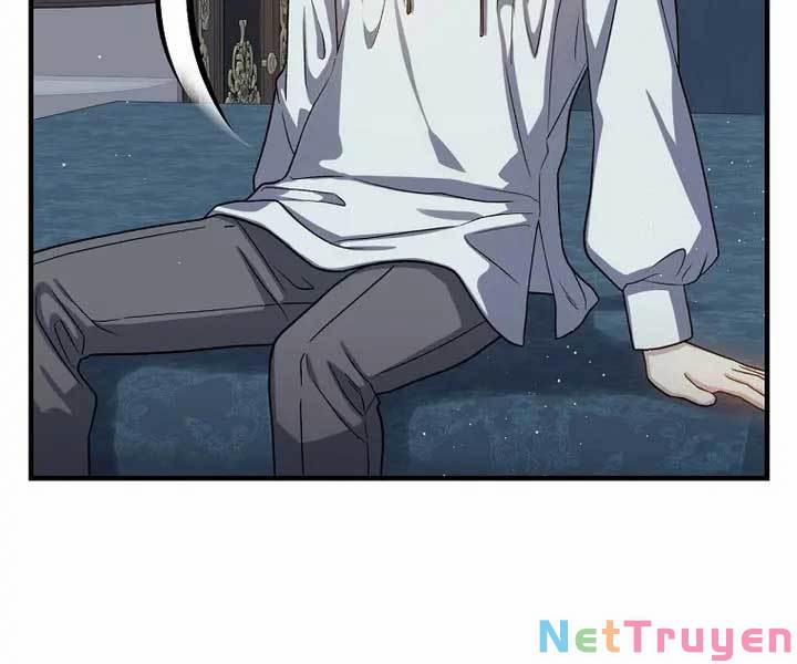 Sự Trở Lại Của Pháp Sư Cấp 8 66 trang 13