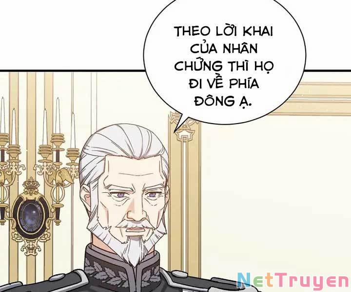 Sự Trở Lại Của Pháp Sư Cấp 8 66 trang 131