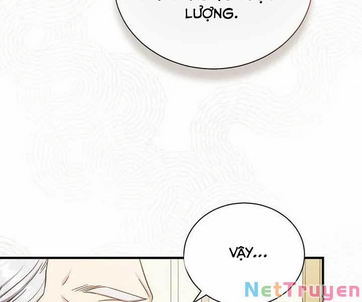 Sự Trở Lại Của Pháp Sư Cấp 8 66 trang 140