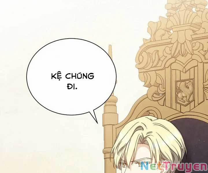 Sự Trở Lại Của Pháp Sư Cấp 8 66 trang 142