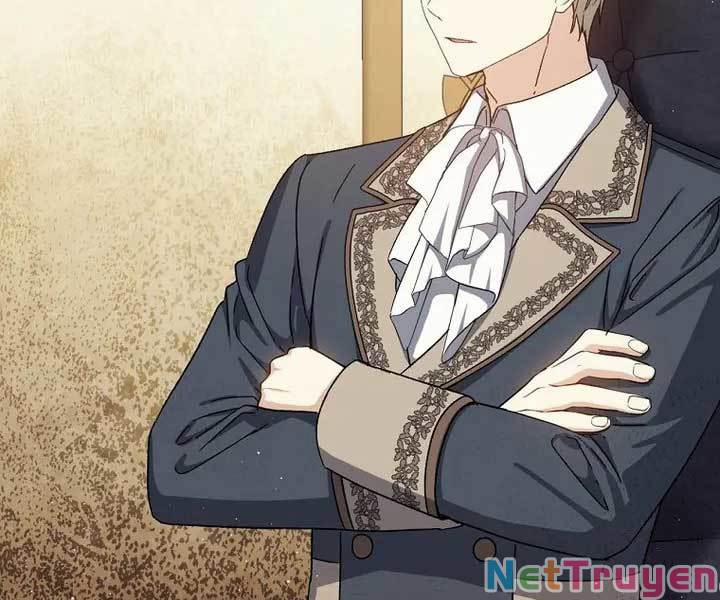 Sự Trở Lại Của Pháp Sư Cấp 8 66 trang 143