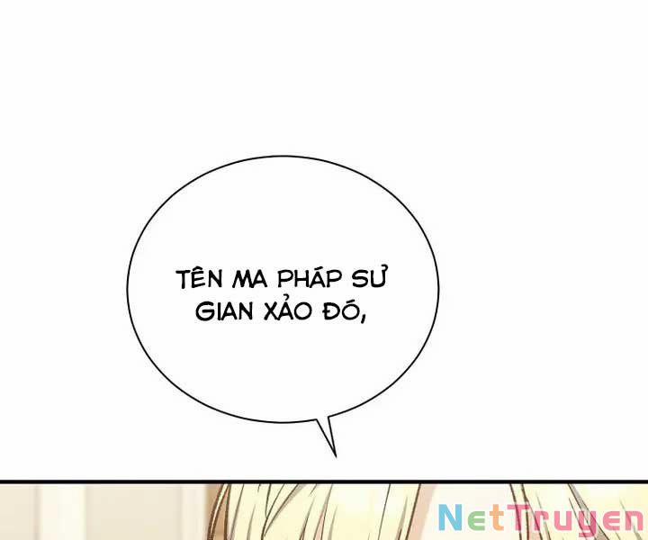 Sự Trở Lại Của Pháp Sư Cấp 8 66 trang 146