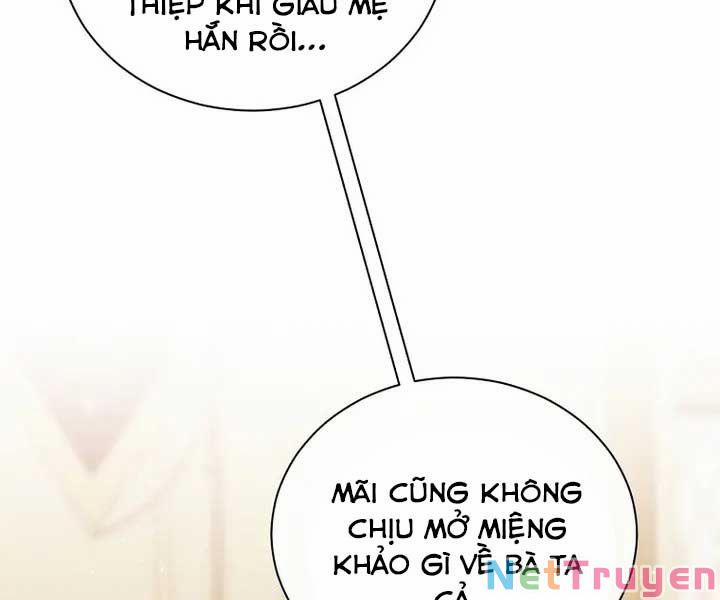 Sự Trở Lại Của Pháp Sư Cấp 8 66 trang 148