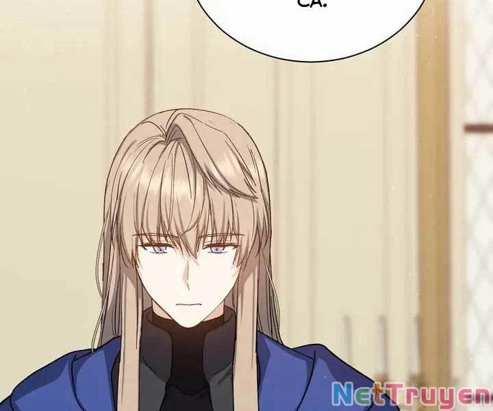 Sự Trở Lại Của Pháp Sư Cấp 8 66 trang 149