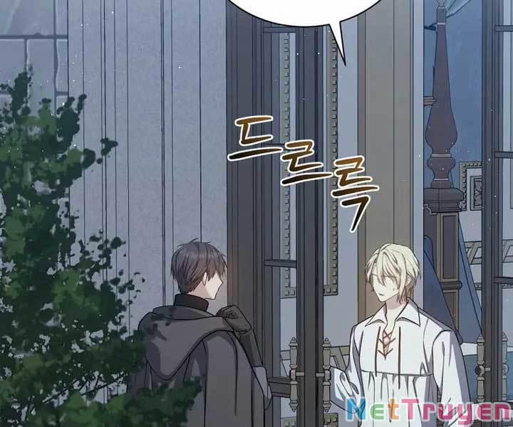 Sự Trở Lại Của Pháp Sư Cấp 8 66 trang 15