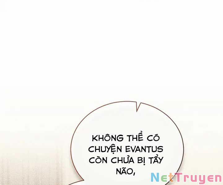 Sự Trở Lại Của Pháp Sư Cấp 8 66 trang 151