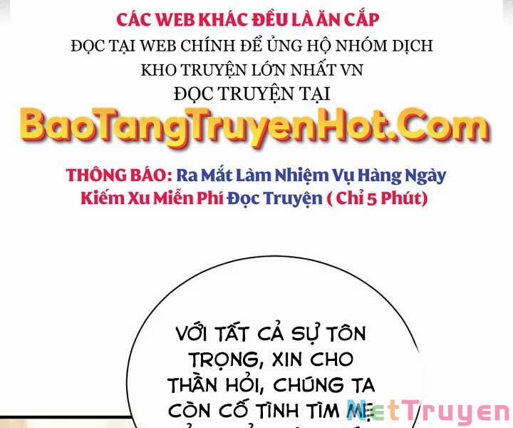Sự Trở Lại Của Pháp Sư Cấp 8 66 trang 154