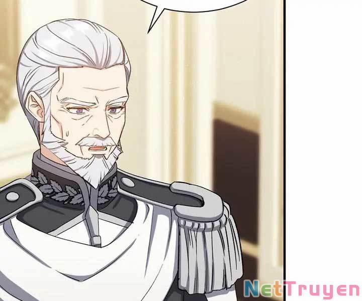 Sự Trở Lại Của Pháp Sư Cấp 8 66 trang 156