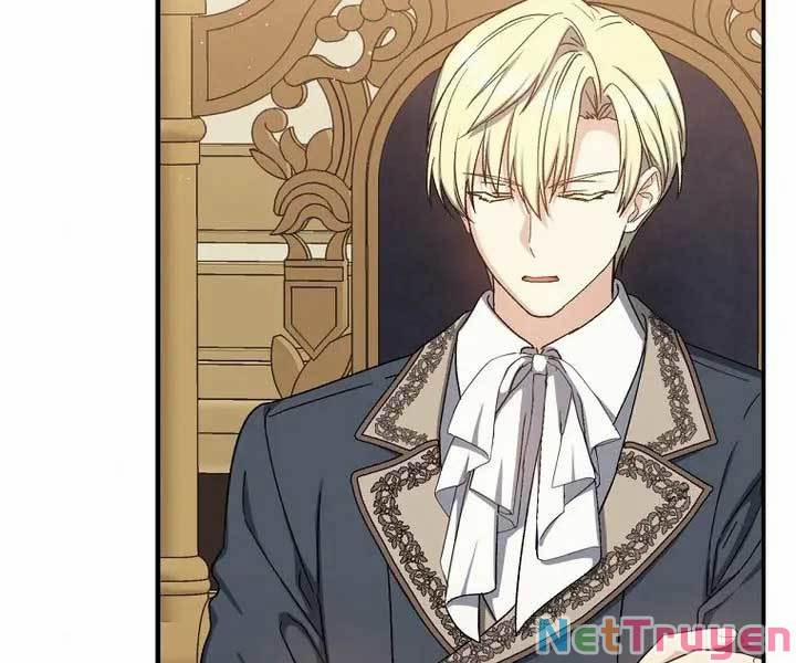 Sự Trở Lại Của Pháp Sư Cấp 8 66 trang 159