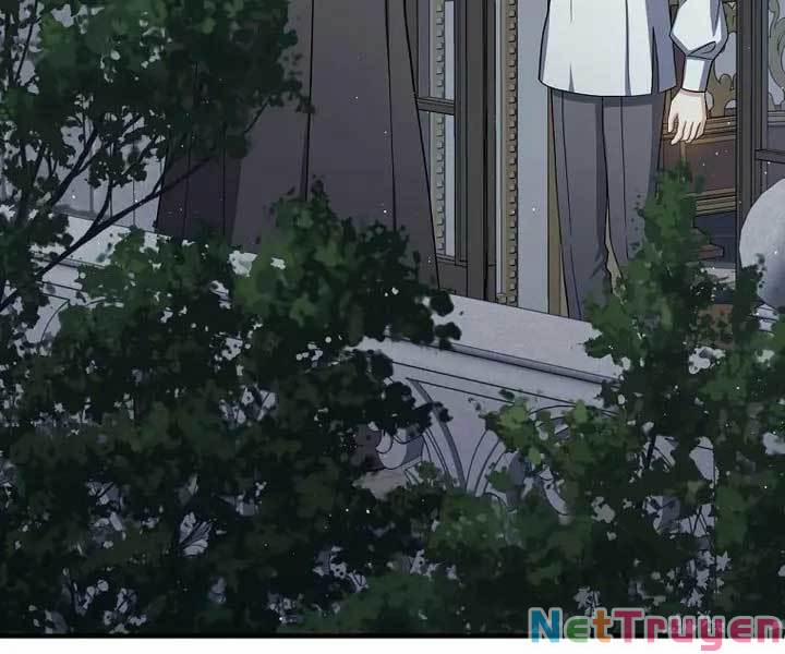 Sự Trở Lại Của Pháp Sư Cấp 8 66 trang 16