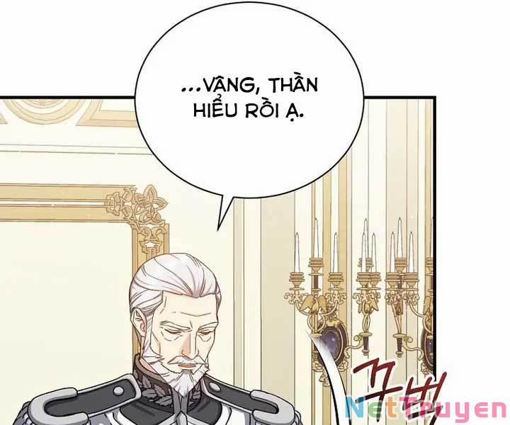 Sự Trở Lại Của Pháp Sư Cấp 8 66 trang 165